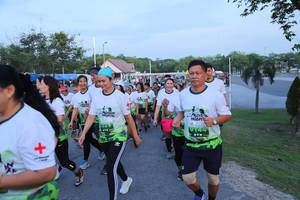 BIB: 
                            <button type="button" onclick="openModal(3628474)" class="btn btn-primary btn-sm float-right btn-popup" data-toggle="modal" data-target=".modal-high-quality">
                        <i class="fas fa-shopping-cart"></i> Add to Cart
                    </button>
                                            <button type="button" onclick="isThisMe(3628474, true)" class="btn btn-success btn-sm float-right btn-popup btn-isme hidden" data-toggle="tooltip" data-placement="bottom" title="นี่คือรูปของคุณใช่ไหม คลิกที่นี่เพื่อเอาเข้าอัลบั้ม">
                        <i class="fas fa-plus"></i> Add to album
                    </button>
                    <button type="button" onclick="isThisMe(3628474, false)" class="btn btn-warning btn-sm float-right btn-popup btn-isnotme hidden">
                        <i class="fas fa-ban"></i> Remove from album
                    </button>